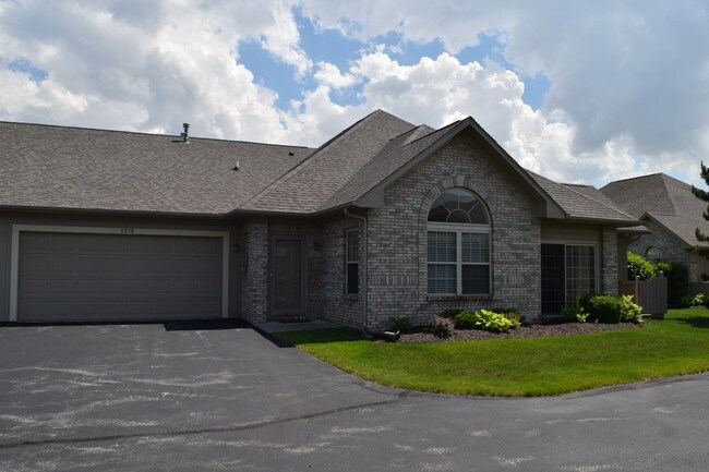 Foto del edificio - 5250 Coventry Ln