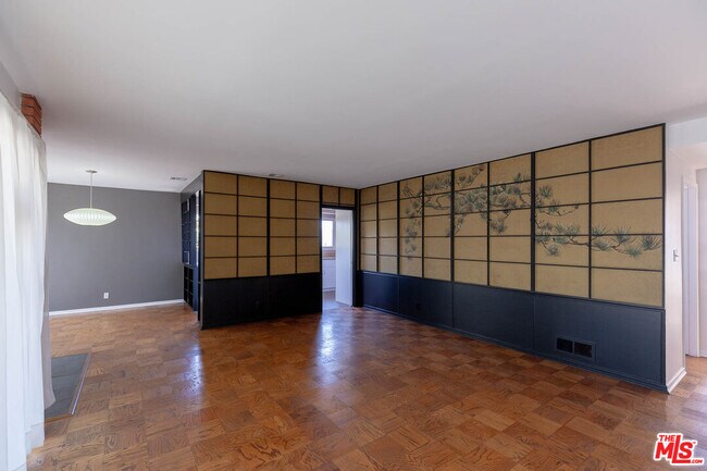 Foto del edificio - 1430 Rockhaven St