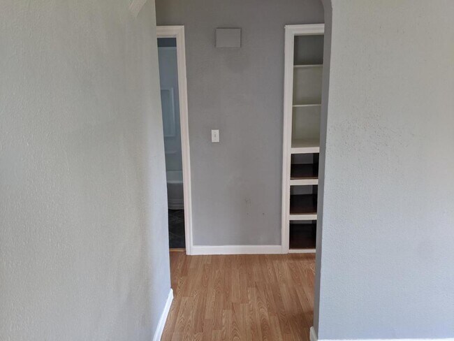 Foto del edificio - 1451 Hiatt ST, Lebanon, OR. 97355