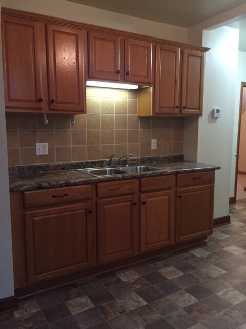 Foto del edificio - 2920 N Bremen St