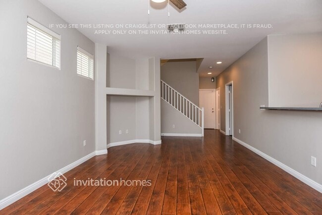 Foto del edificio - 10638 Congaree St