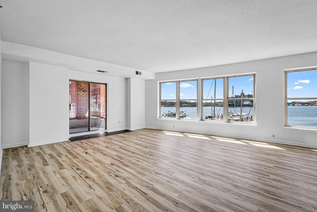 Foto principal - 960 Fell St
