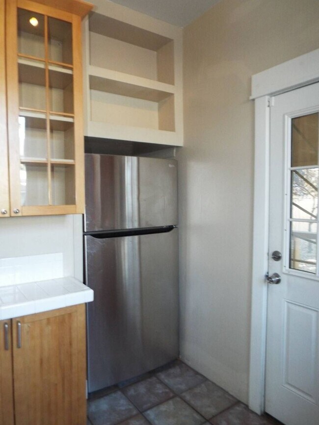 Foto del edificio - Historic Beauty 4 Bedroom 3 Bathroom COMING SOON