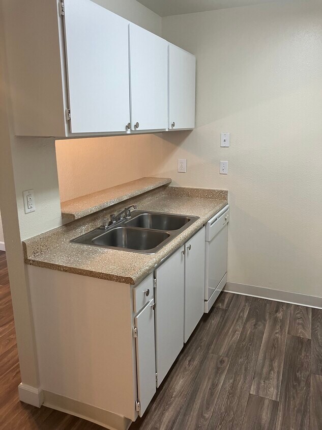 College Glen Apartments Apartments in Sacramento, CA