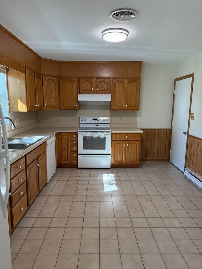 Foto del edificio - 150 Lincoln Rd