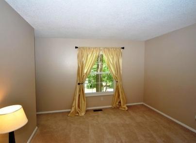 Foto del edificio - 4105 Livingstone Pl