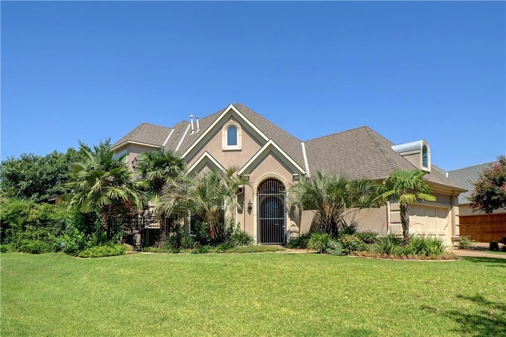 Primary Photo - 602 Chandon Ct