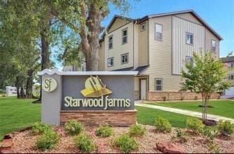 Building Photo - 12603 Telge Rd