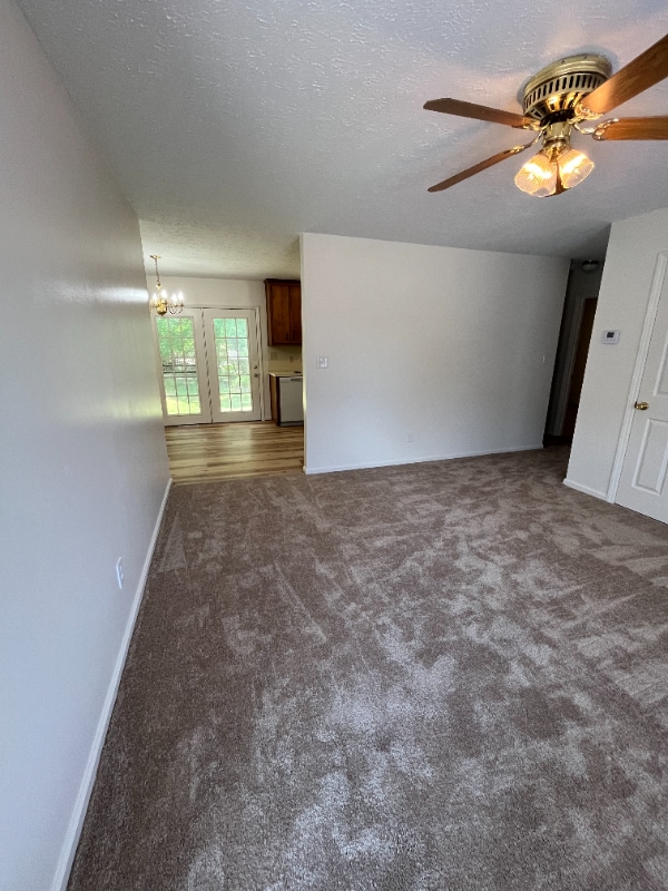 Building Photo - 1029 Mt Hermon Cir