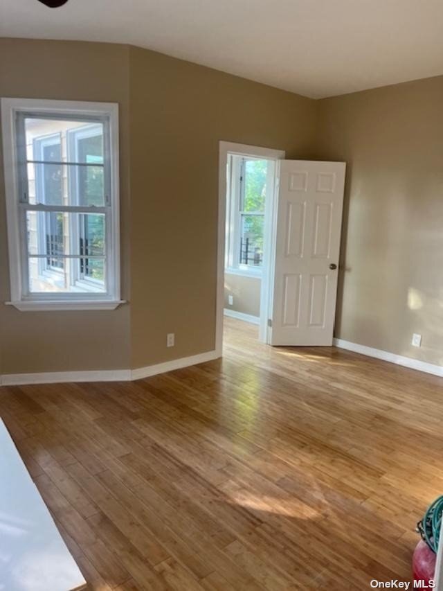 Foto del edificio - 145-14 Tuskegee Airmen Way