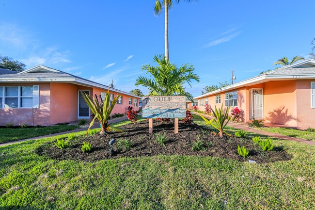 Foto del edificio - Fairhomes Imperial Topaz Properties, LLC (...