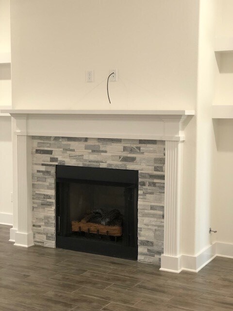 Foto del edificio - 200 Palm St