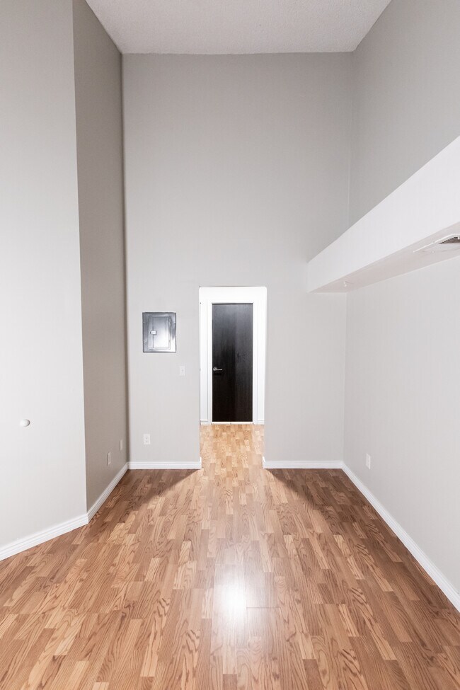 Habitación principal - 8843 Colorado Blvd