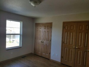 Building Photo - 8642 N Cleveland Ln