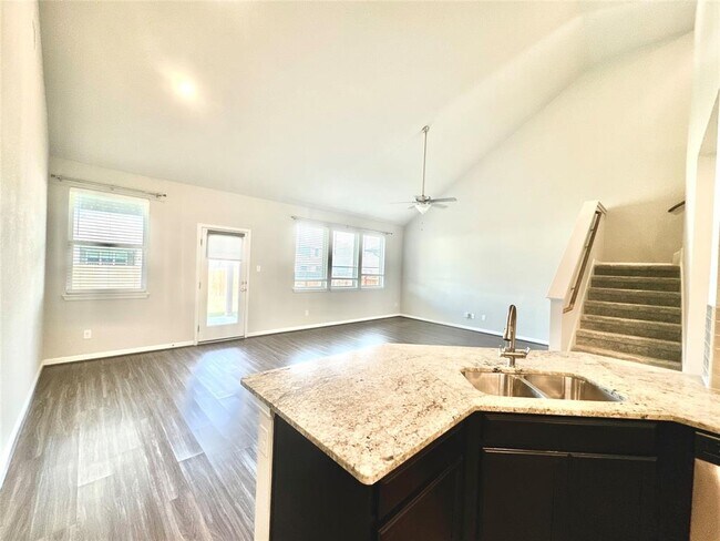 Building Photo - 17313 Antioch Ave
