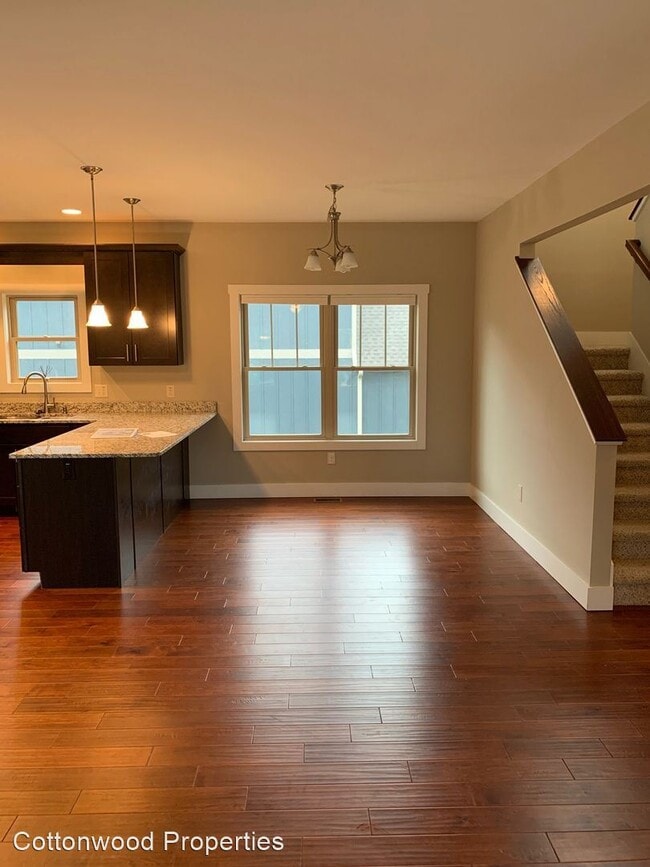 Building Photo - 3 br, 2 bath House - 23 Roxboro Drive