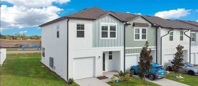 Foto del edificio - 509 Madison Dr