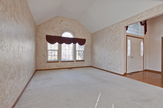 Foto del edificio - 33874 N Summerfields Dr