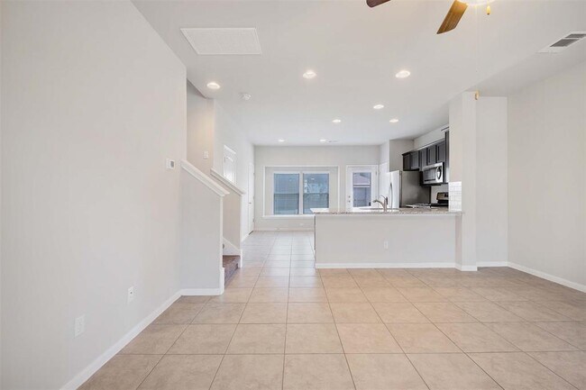 Foto del edificio - 18007 Malnati Dr