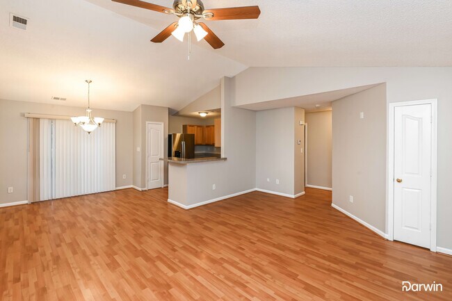 Building Photo - 10730 Azure Valley Pl, Charlotte, NC 28269