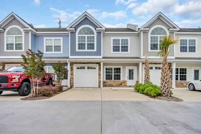 Foto del edificio - 900 62nd Ave N