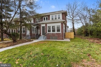 Building Photo - 120 White Horse Pike