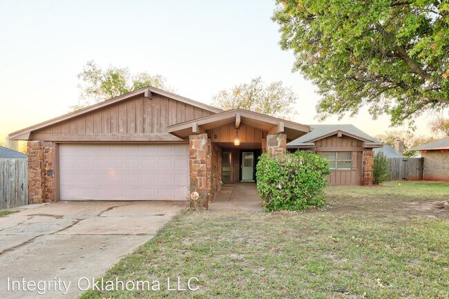 Foto del edificio - 3 br, 2 bath House - 2803 Del Arbole Dr