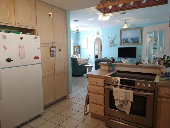 Building Photo - 401 Coply Terrace