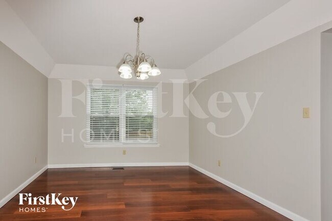 Foto del edificio - 7520 Finestowne Pointe Ct