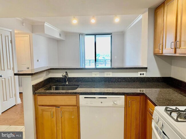 Foto del edificio - 414 Water St