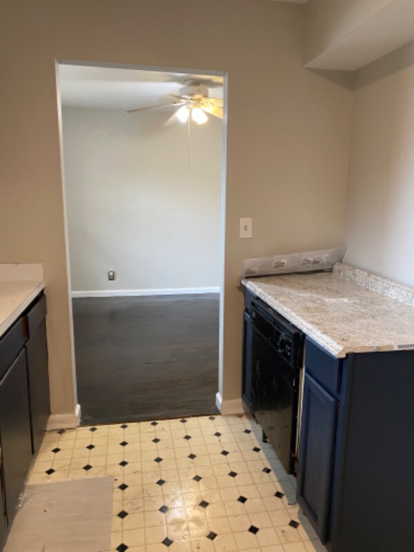 Foto del edificio - 816 French St