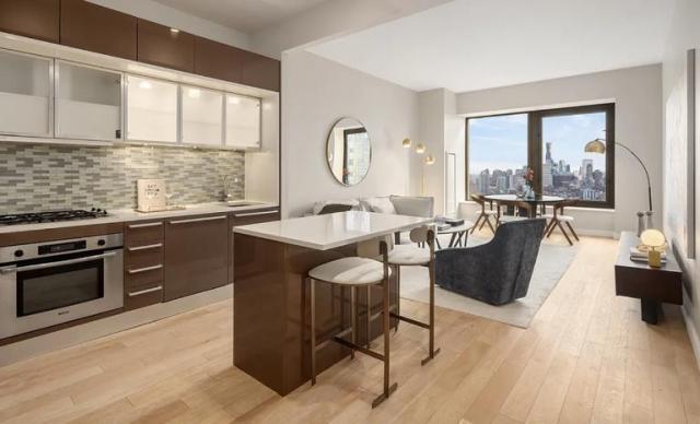 Foto del edificio - 2 bedroom in New York NY 10005