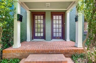 Building Photo - 4130 Bowser Ave