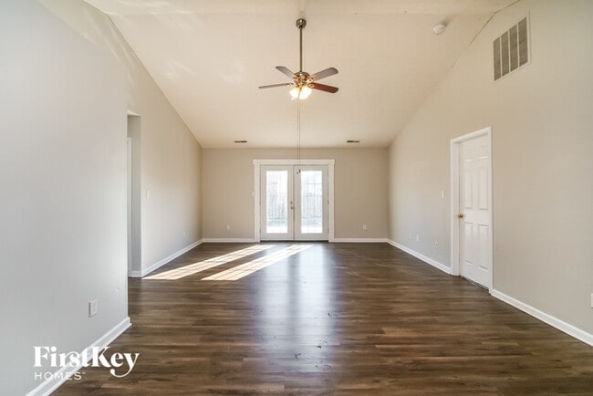 Building Photo - 3909 Libra Ln