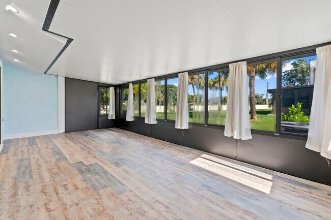 Foto del edificio - 1431 SE Berwick Ct