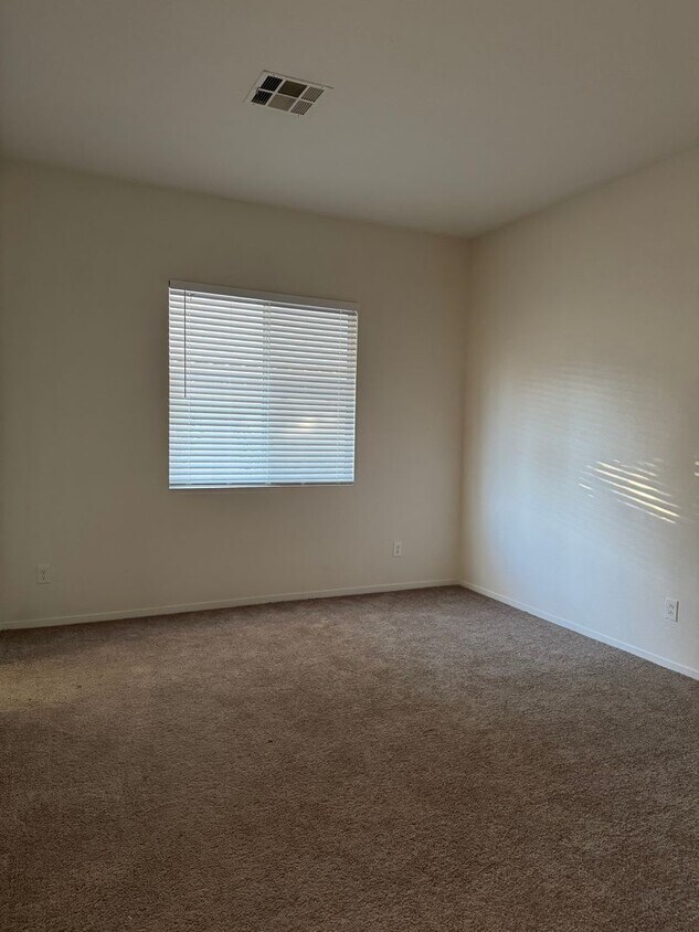 Primary Photo - 1 story home, 4br, 2bath, 2cg