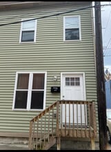 Building Photo - 3949 Clement Way