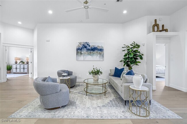 Building Photo - 630 Lalique Cir