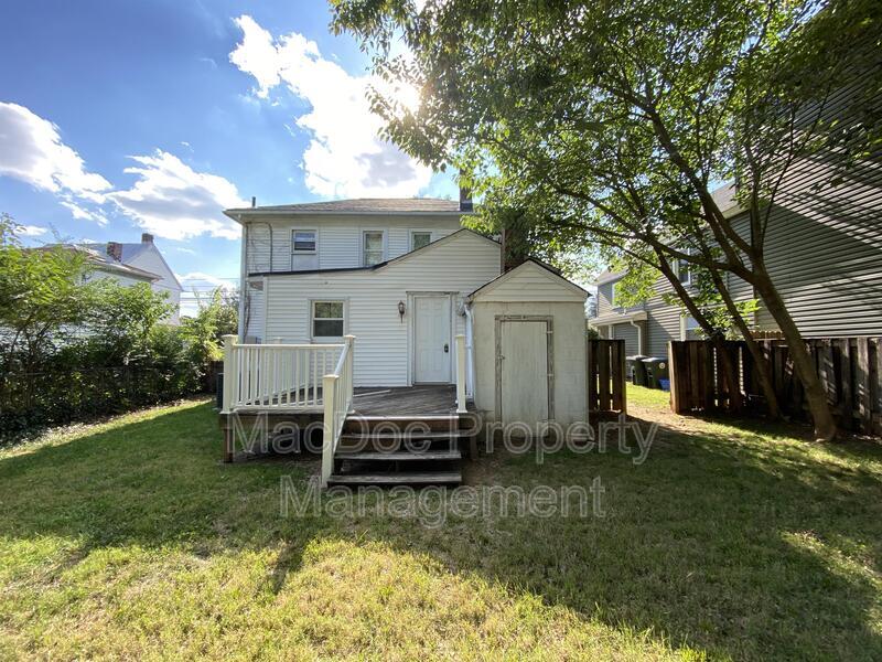 Foto principal - 511 Willis St