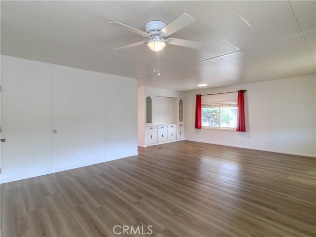 Building Photo - 1439 Ridgemont Way