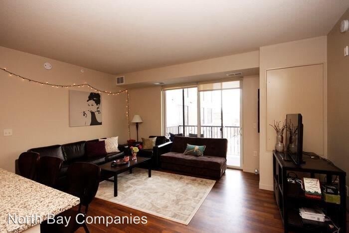 Foto principal - 711 N 4th St