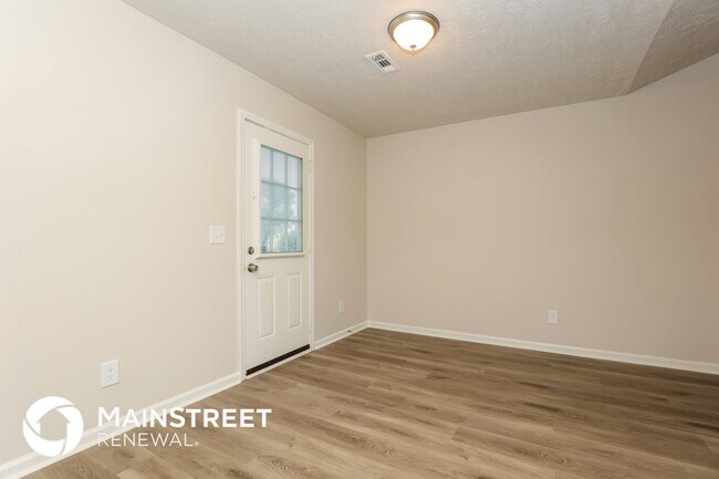 Foto del edificio - 1609 Tellico Ave