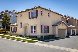 Building Photo - 34071 Lily Rd