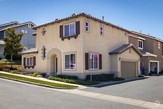 Building Photo - 34071 Lily Rd