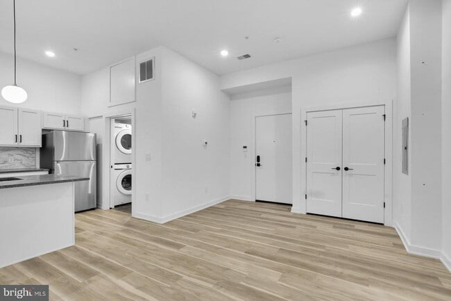 Foto del edificio - 1415 Locust St