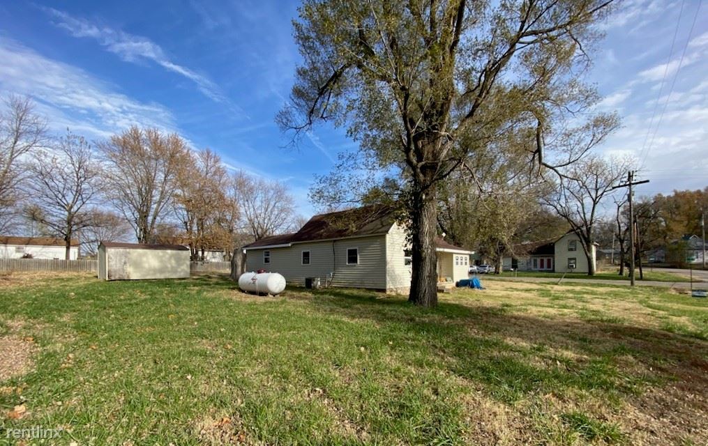 Primary Photo - 3 br, 1 bath House - 11011 3rd St