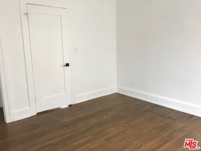 Foto del edificio - 1553 4th Ave