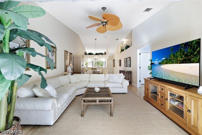 Foto del edificio - 1650 Windy Pines Dr