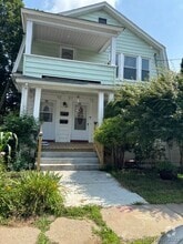 Building Photo - 23 Charron St