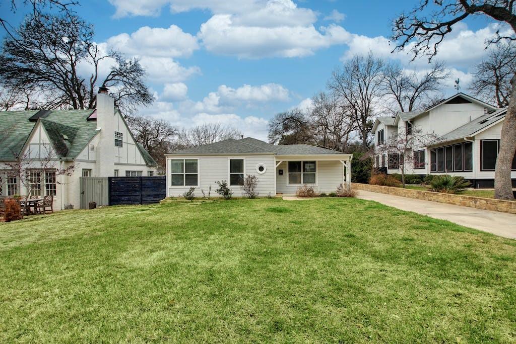 Foto principal - 2202 Forest Trail